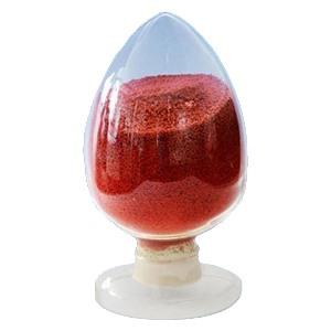 硫酸钴应如何正确储存以保持其稳定性？